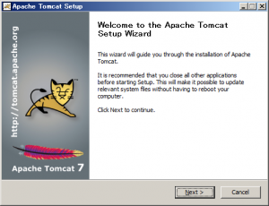 tomcat_install01