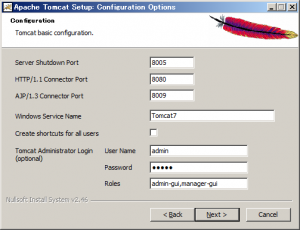 tomcat_install04