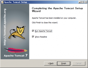 tomcat_install07