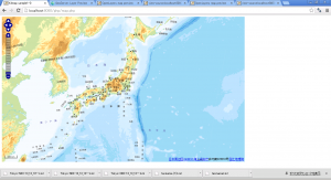 スクリーンショット 2014-01-15 13.06.18